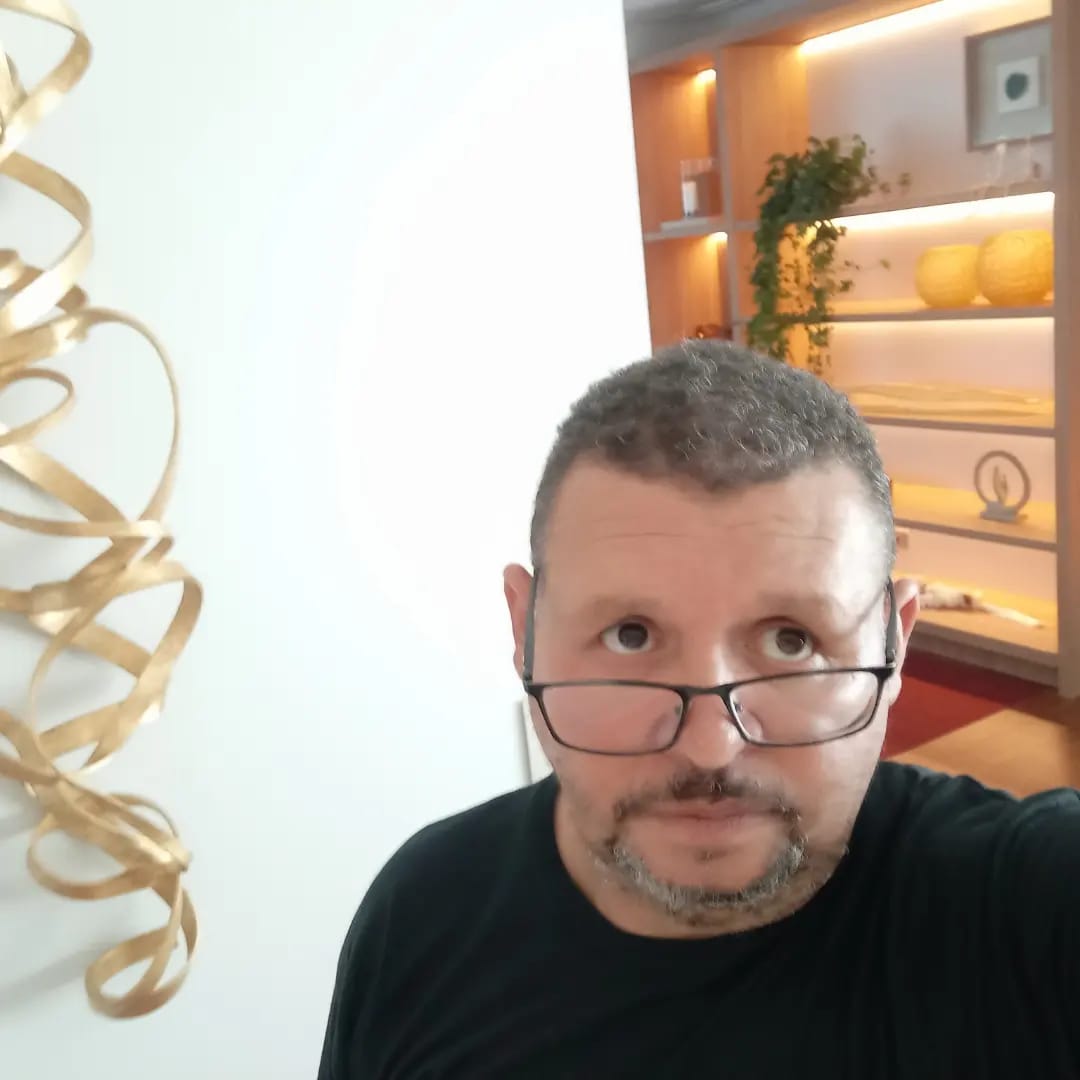 Projeto elétrico comercial